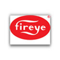 FIREYE