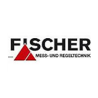 FISCHER