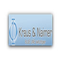 KRAUS&NAIMER