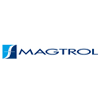 Magtrol