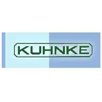 KUHNKE