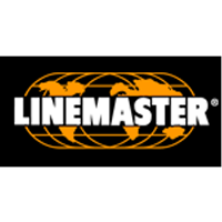 LINEMASTER