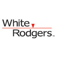 WHITE-RODGERS