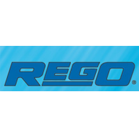 REGO