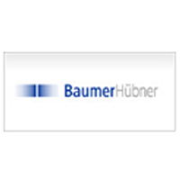 BaumerGroup