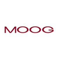 MOOG