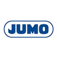 JUMO