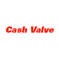 CASH VALVE