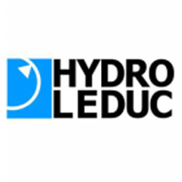 HYDRO LEDUC