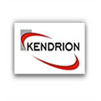 KENDRION