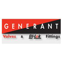 GENERANT