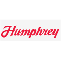 HUMPHREY