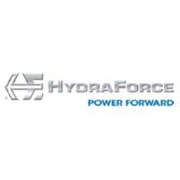 HYDRAFORCE