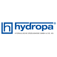 Hydropa