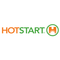 HOTSTART