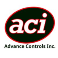 Advance controls Inc