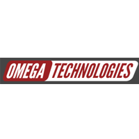Omega Technologies