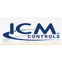 ICM CONTROLS