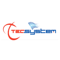 TECSYSTEM