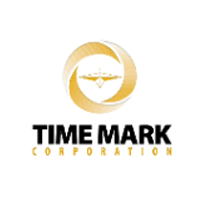 TIME MARK