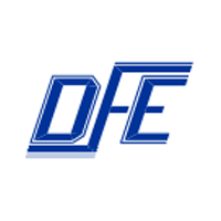 DFE