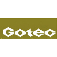 GOTEC