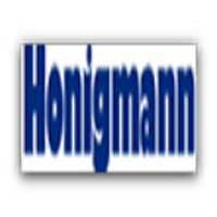 HONIGMANN