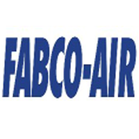 Fabco-Air