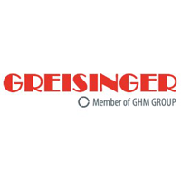 GREISINGER