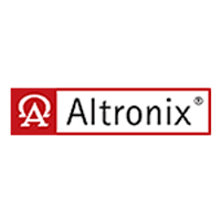 Altronix