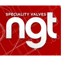 NGT Valves