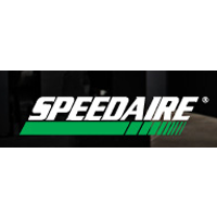 SPEEDAIRE