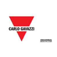 CARLO-GAVAZZI