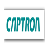 CAPTRON