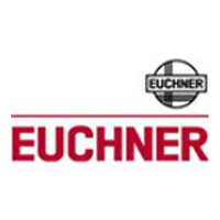 EUCHNER