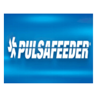 PULSAFEEDER