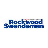 ROCKWOOD SWENDEMAN