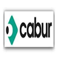 CABUR