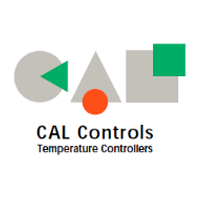 CAL CONTROLS