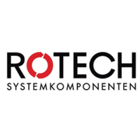 ROTECH