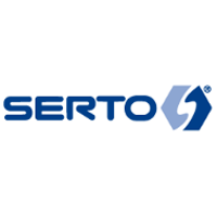 SERTO