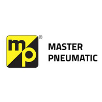 Master Pneumatic