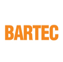 BARTEC