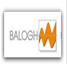 BALOGH