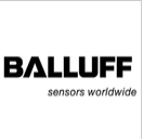 BALLUFF