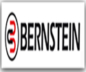 BERNSTEIN