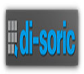 DI-SORIC