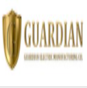 GUARDIAN ELECTRIC