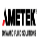 AMETEK LAMB ELECTRIC