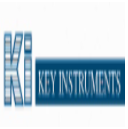 Key Instruments